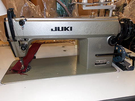 Used Juki Sewing Machines 404040 Quality Sewing Machine With Unique Juki Commercial Sewing Machine Used Juki Sewing Machines 404040 Quality Sewing Machine With Unique Juki Commercial Sewing Machine