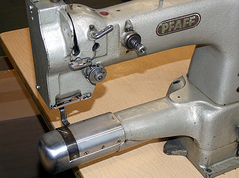 Used Commercial Industrial Pfaff Sewing Machines Refurbished New Best Cylinder Sewing Machine Used Used Commercial Industrial Pfaff Sewing Machines Refurbished New Best Cylinder Sewing Machine Used