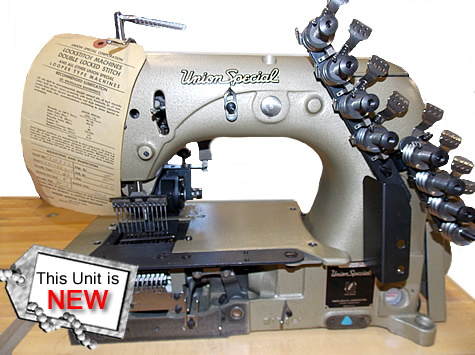 Used Union Special Sewing Machines Commercial Industrial 4040 Magnificent Commercial Sewing Machines For Sale Used Union Special Sewing Machines Commercial Industrial 4040 Magnificent Commercial Sewing Machines For Sale
