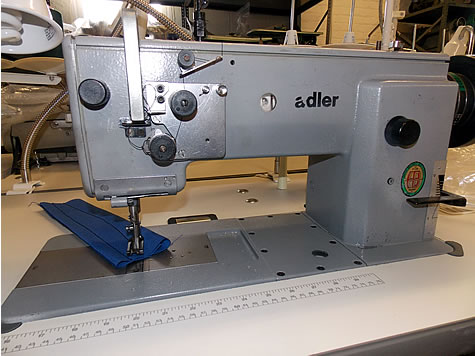 Used Commercial Industrial Walking Foot Sewing Machines 404040 New Juki Walking Foot Sewing Machine For Sale Used Commercial Industrial Walking Foot Sewing Machines 404040 New Juki Walking Foot Sewing Machine For Sale