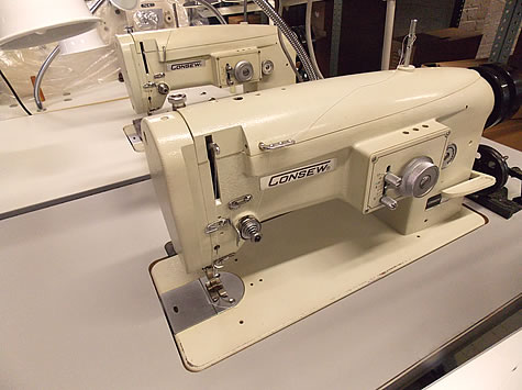 Used Consew Sewing Machines Commercial Industrial Refurbished New Magnificent Industrial Sewing Machines Used Used Consew Sewing Machines Commercial Industrial Refurbished New Magnificent Industrial Sewing Machines Used